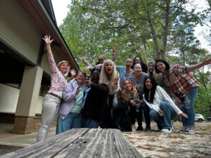 WWW_IMG_20251126_113820