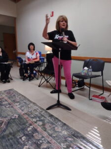 WWW_IMG_20251126_113825