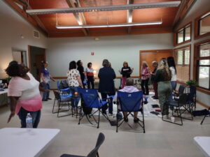 WWW_IMG_20251126_113829