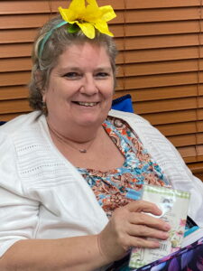 WWW_IMG_20251126_113913