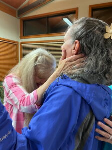 WWW_IMG_20251126_113940