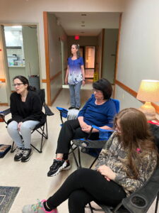 WWW_IMG_20251126_113953