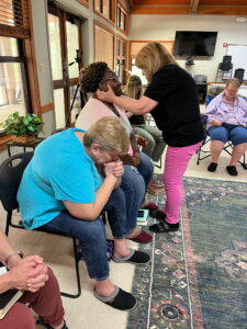 WWW_IMG_20251126_113956