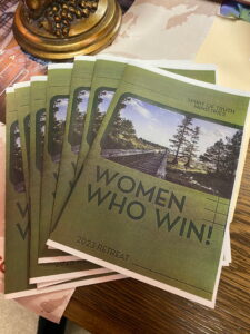 WWW_IMG_20251126_114003